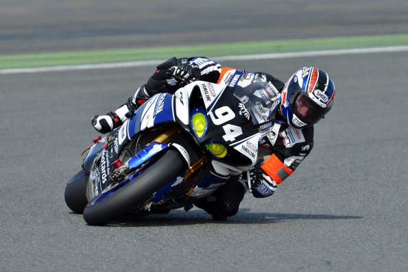 2014 78 Bol D'Or 00804